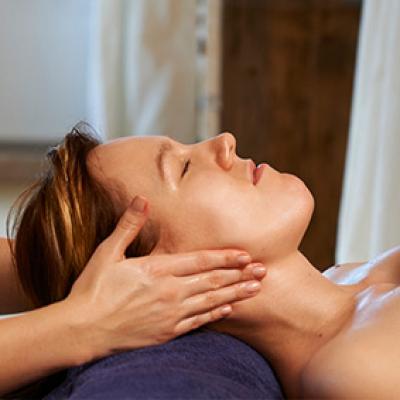 Vorschau des Gutschein-Designs 