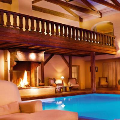 Vorschau des Gutschein-Designs 