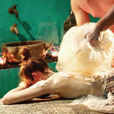 Vorschau des Gutschein-Designs 