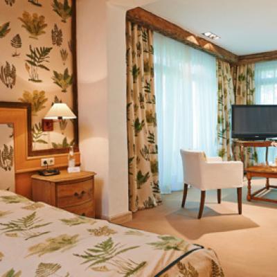 Vorschau des Gutschein-Designs 