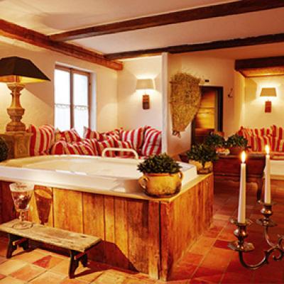 Vorschau des Gutschein-Designs 