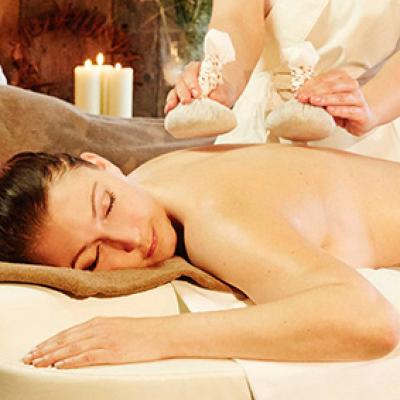 Vorschau des Gutschein-Designs 